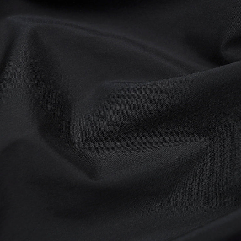 Satisfy TechSilk 8" Shorts - XL / Black - 7