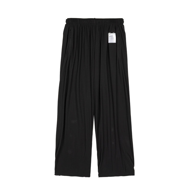 Satisfy	Space-O Jogger Pants - L / Black
