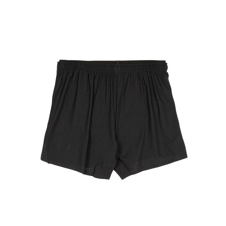 Satisfy Space-O 5 Shorts - L / Black - 2