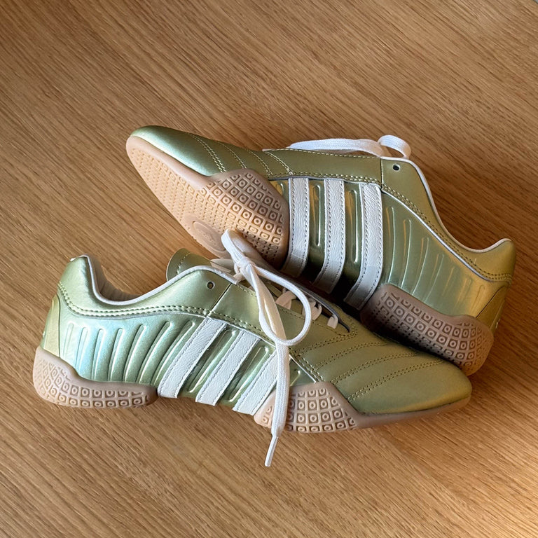 Adidas Taekwondo Mei W onfeet