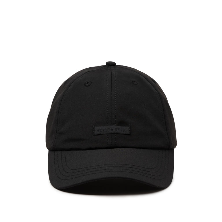 Berner Kühl 6Cap - 1