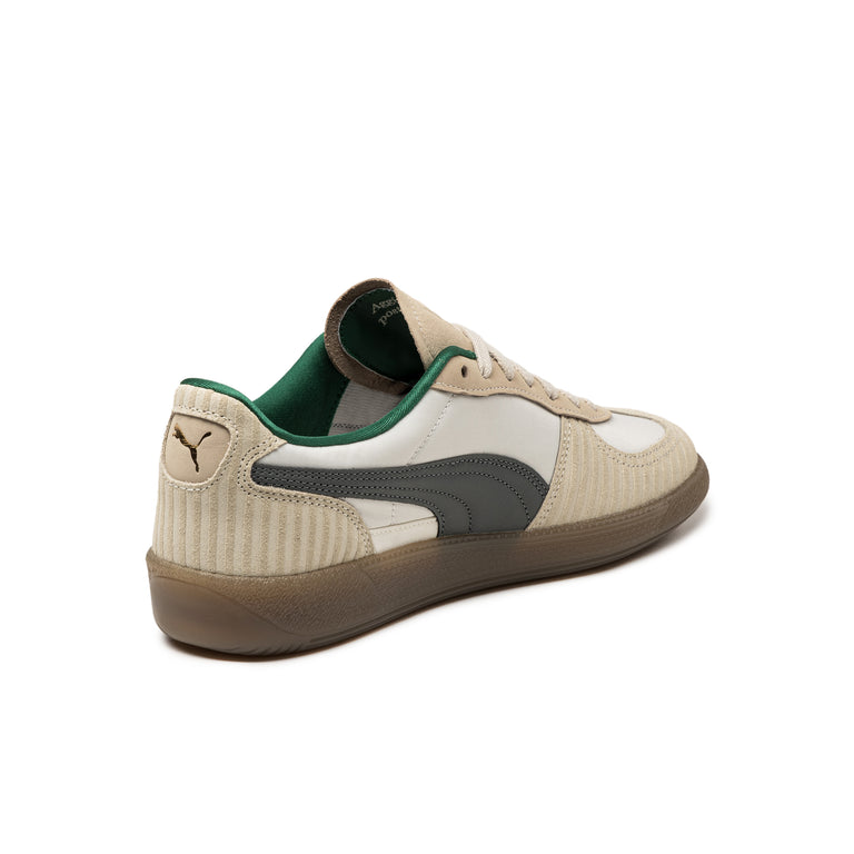 Puma x Asphaltgold Palermo *Sedia* - 37.5 / Alpine Snow / Mineral Grey - 3