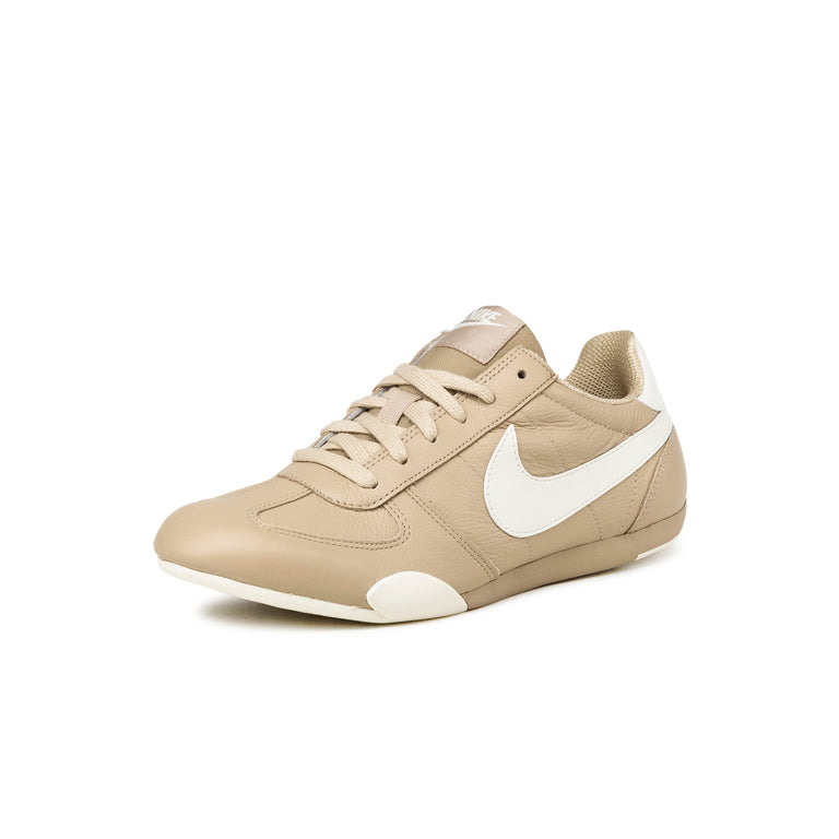 Nike Wmns Sprint Sister - 40.5 / Linen / Sail / Linen - 2