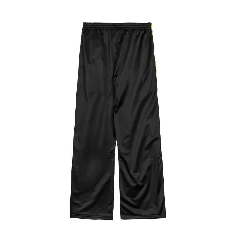 Martine Rose Wide Leg Trackpant - M / Black - 2