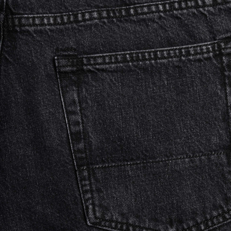 Our Legacy Third Cut - 30/32 / Supergrey Wash - 5