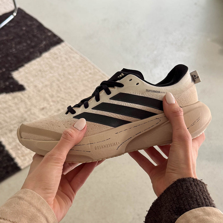 Adidas x Song For The Mute Supernova Rise 3 W onfeet