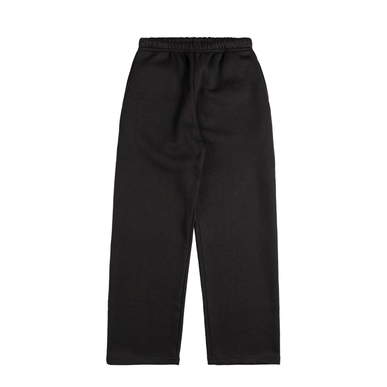 Perplex Trackpants Obsidian - XL / Black - 1