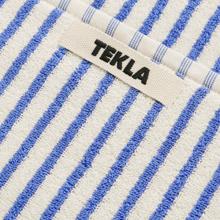 Tekla Bath Towel - 2