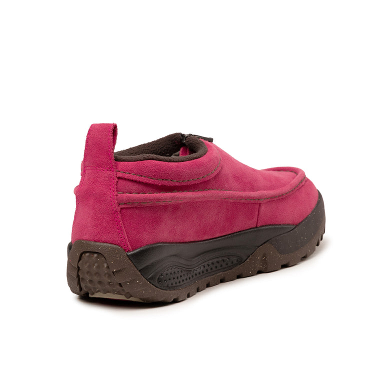 Nike ACG Izy - 45 / Rush Pink / Khaki / Velvet Brown - 3