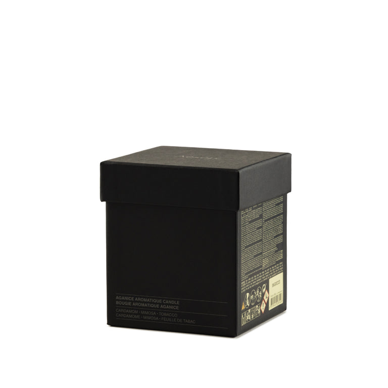Aesop Candle Aganice - 2