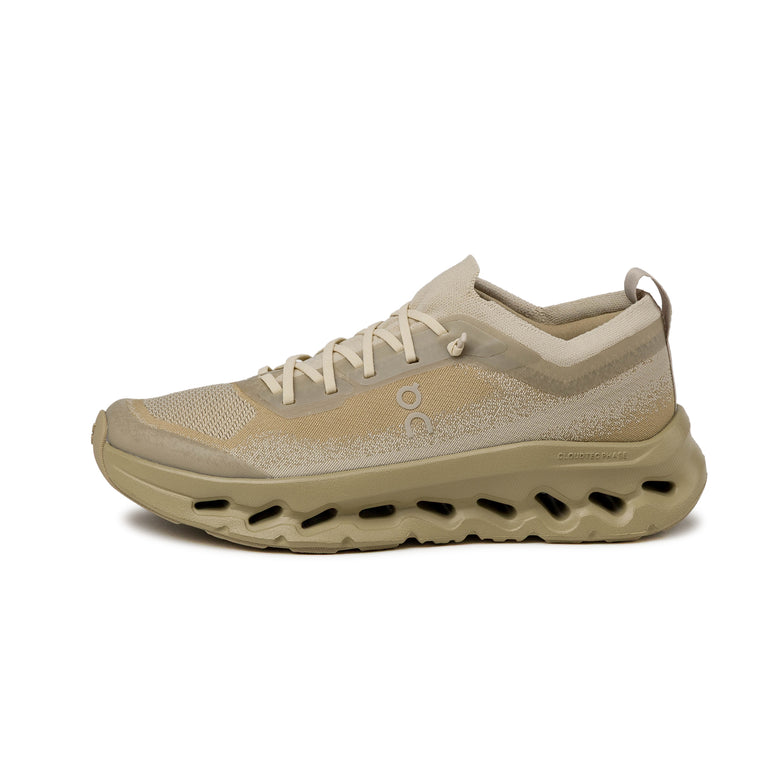 On x Zendaya Cloudtilt 1 Moon W - 36.5 / Winter / Kasha
