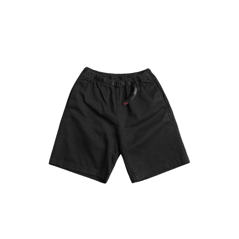 Gramicci G-Short - M / Black
