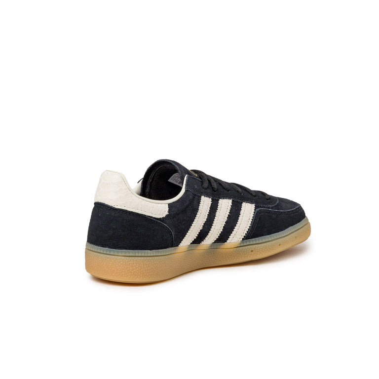 Adidas Handball Spezial W - 36 / Core Black / Off White / Gum - 4
