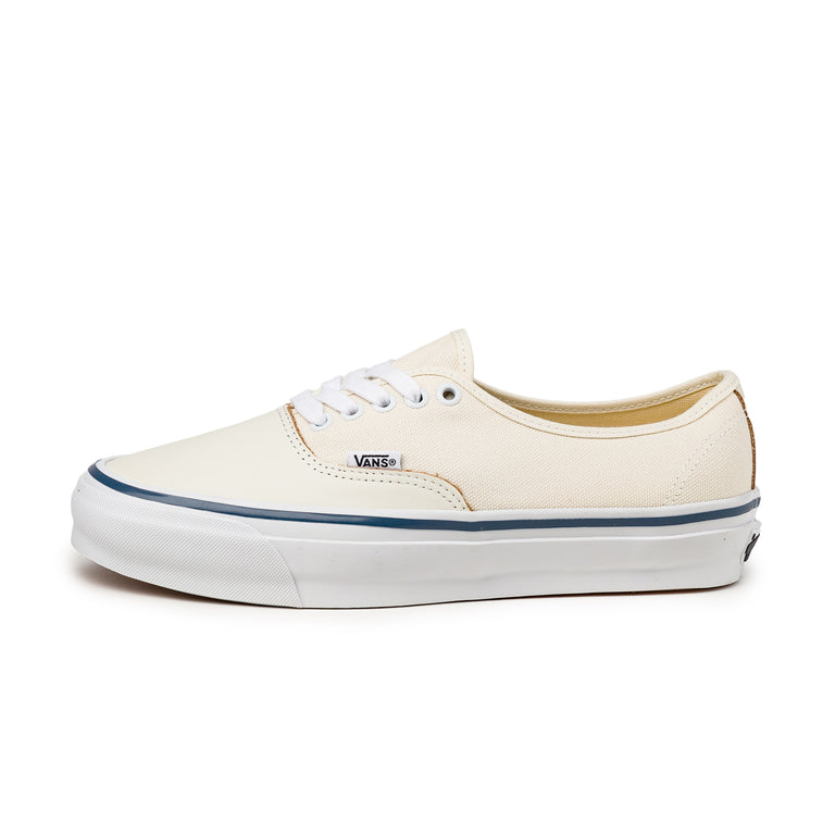 Vans OTW Authentic 44 *Siped Vibram* - 41 / Marshmallow
