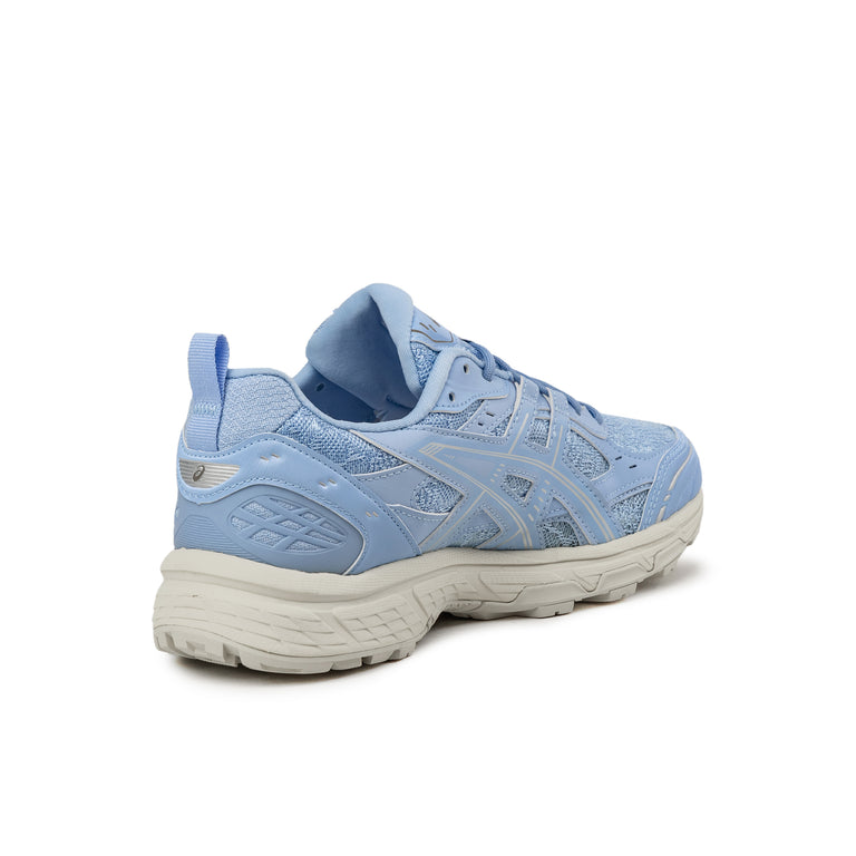 Asics GEL-Nunobiki - 38 / Stone Wash / Pure Silver - 3
