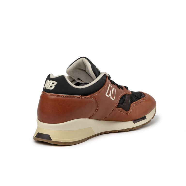 New Balance 1500 *Made in England* - 37 / Maple Syrup - 4