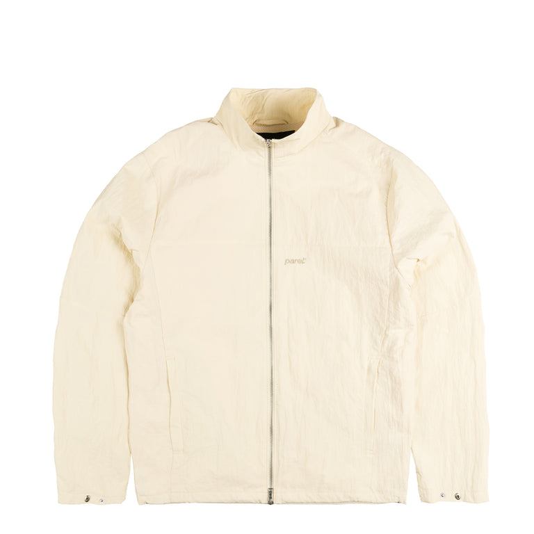 Parel Studios Yuki Jacket - M / Light Beige - 1