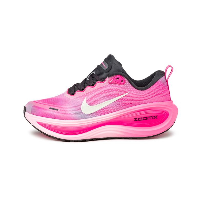 Nike Wmns Vomero Plus - 36 / Pink Pearl / Summit White / Pink Glow

