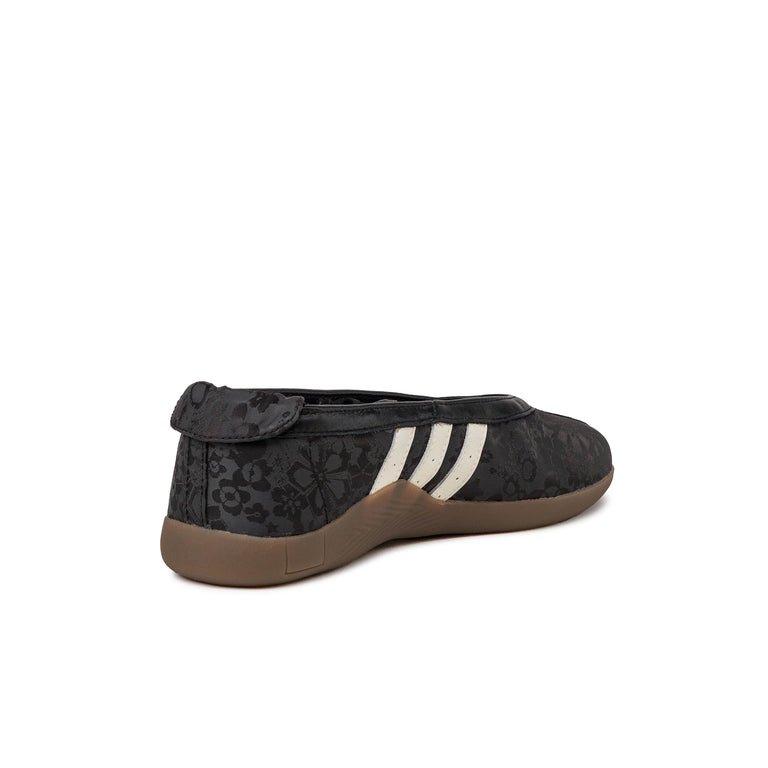 Adidas Taekwondo Mei Ballet W - 36 / Core Black / Off White / Gum 5 - 8
