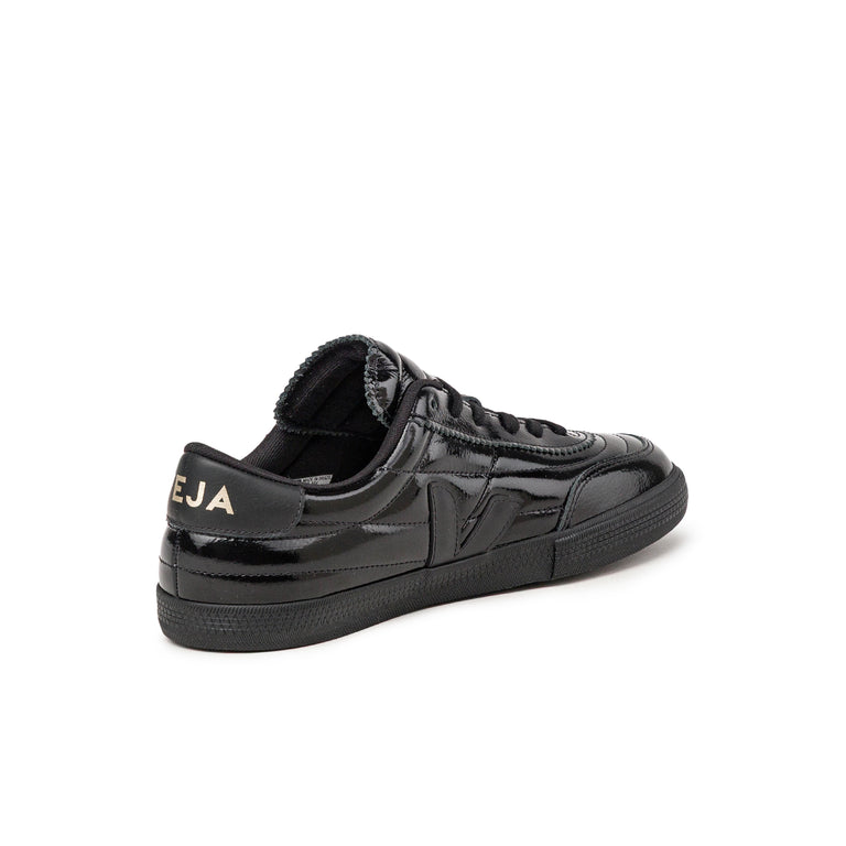 Veja Panenka W *Patent Leather* - 37 / Black - 3
