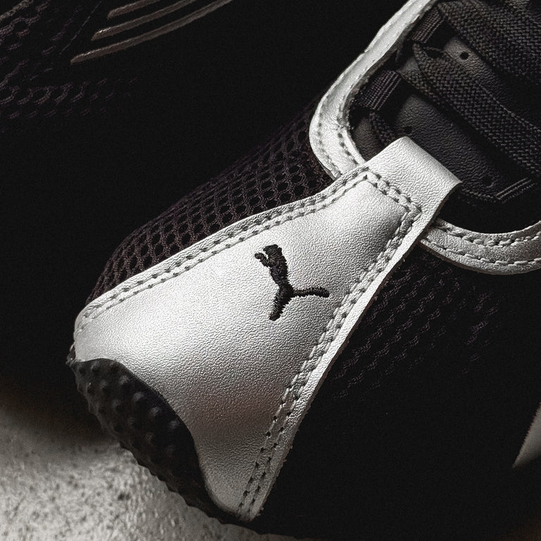 onfeet