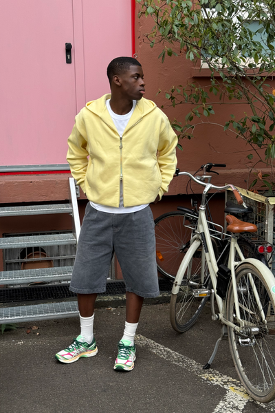 Shop the Look 554