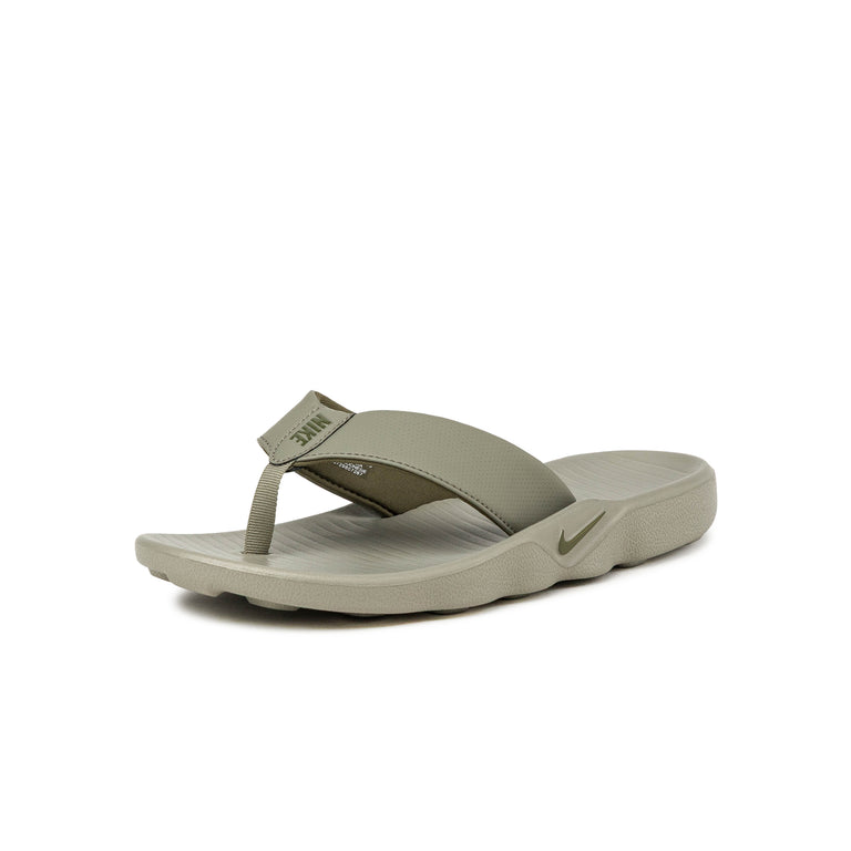 Nike Marina - 41 / Light Army / Medium Olive - 2