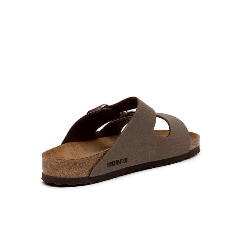 Birkenstock Arizona - 47 / Mocca - 3