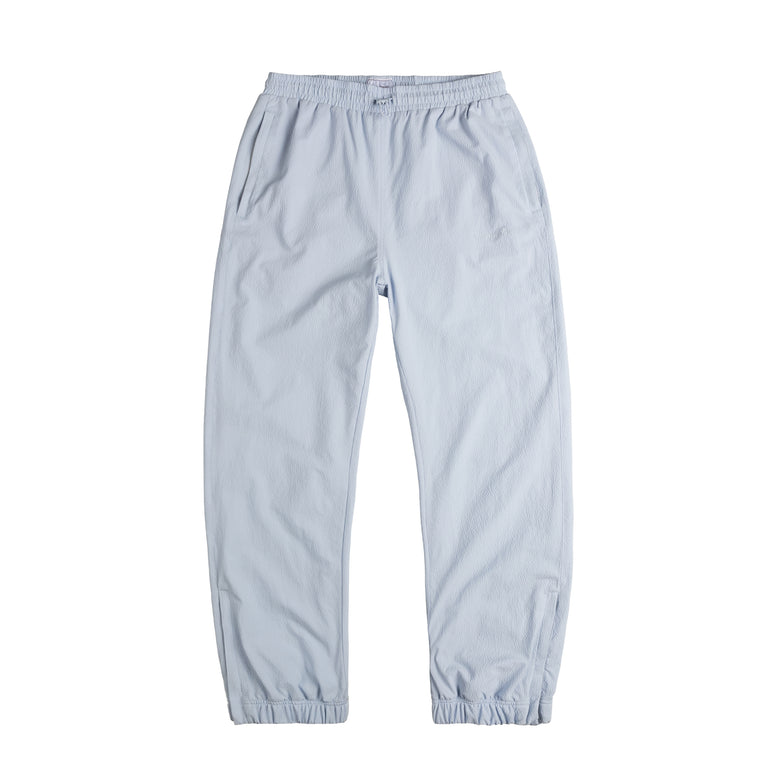 Asphaltgold Summer Essential Track Pants - XL / Blue Light - 1