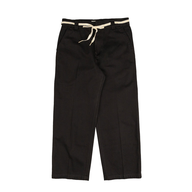 HAL Studios Studio Pant - M / Black - 1