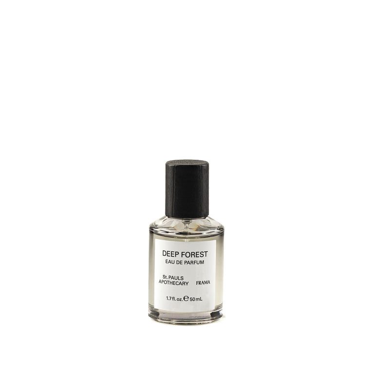 Frama Deep Forest Eau de Parfum 50 mL - 1