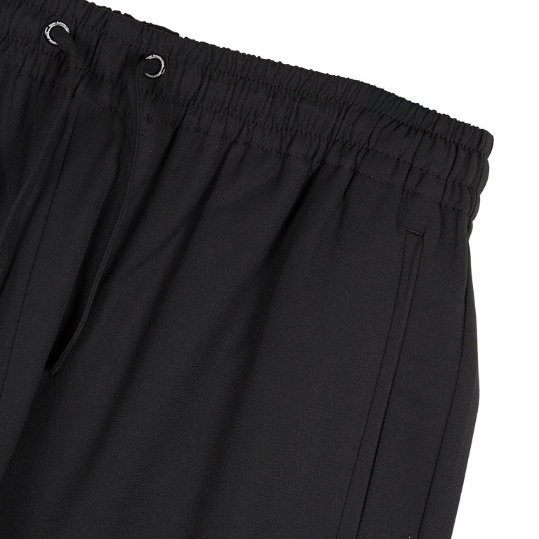 New Amsterdam Surf Association Work Trousers - L / Black - 3