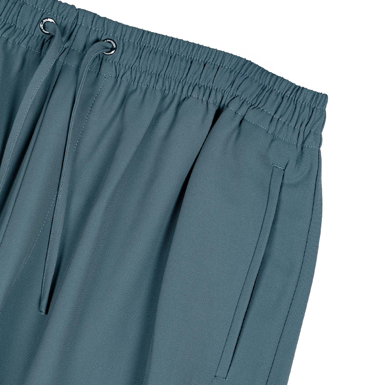 New Amsterdam Surf Association Work Trousers - L / Ink Blue - 3