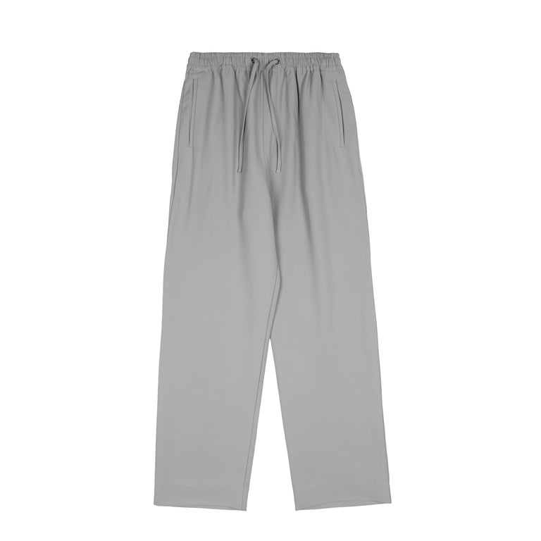 New Amsterdam Surf Association Work Trousers - S / Grey
