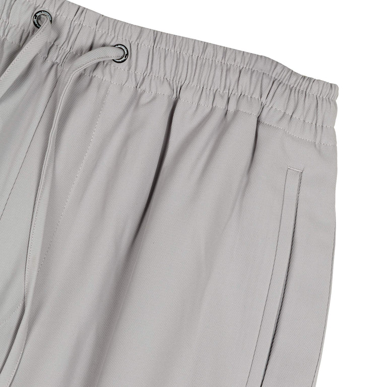 New Amsterdam Surf Association Work Trousers - S / Grey - 3