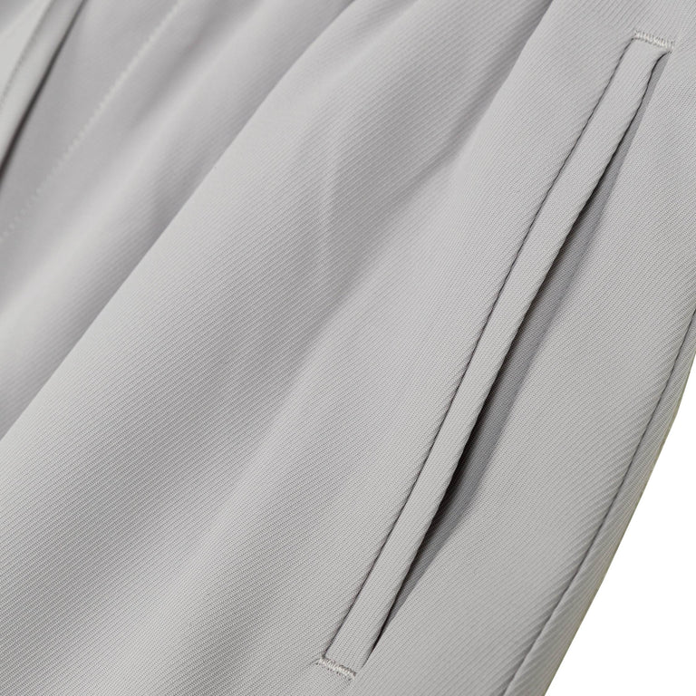 New Amsterdam Surf Association Work Trousers - S / Grey - 5