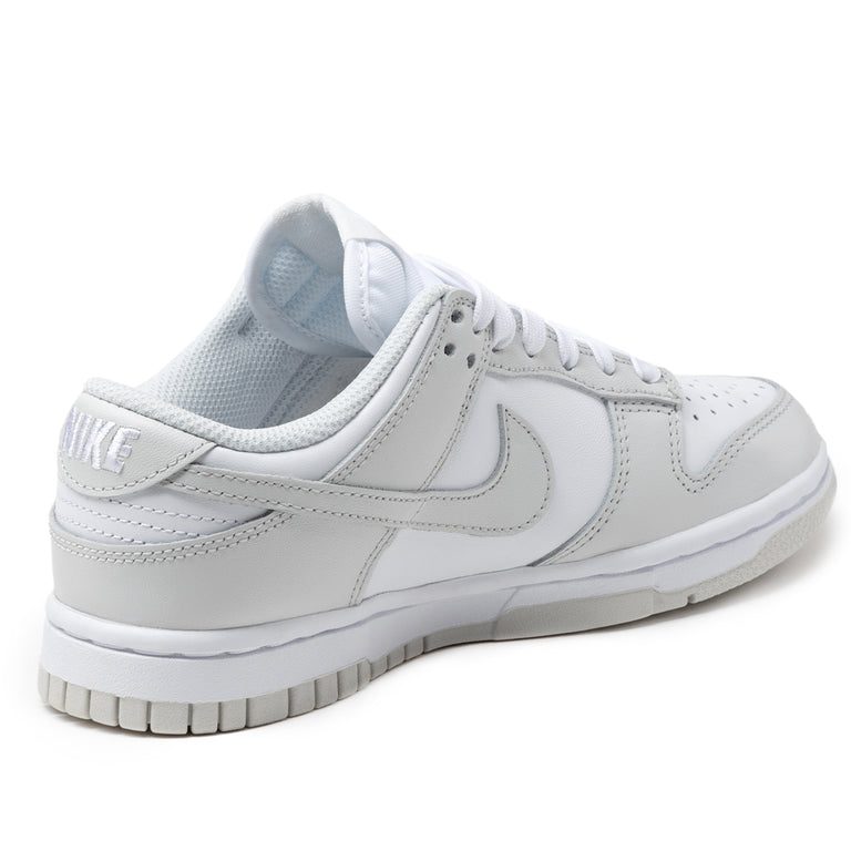 Nike Wmns Dunk Low *Photon Dust* - 36 / White / Photon Dust / White - 3