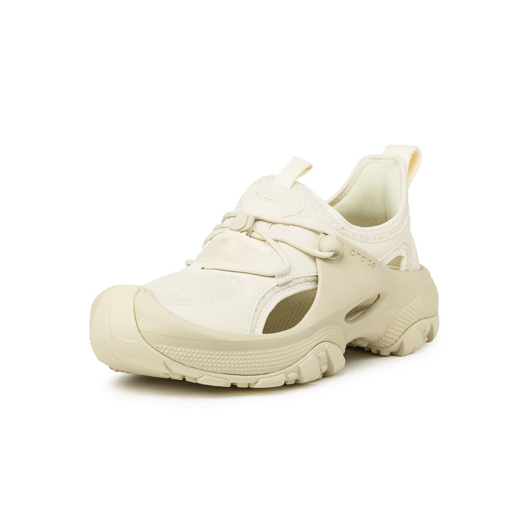 Crocs Trailbreak 2 - 36-37 / Tech Bone - 2