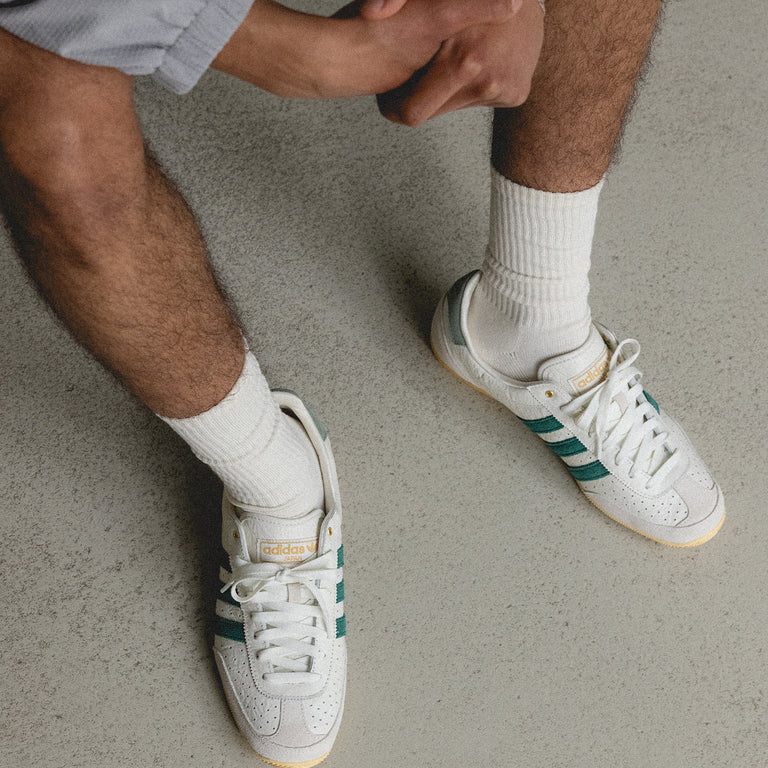 Adidas Japan W onfeet