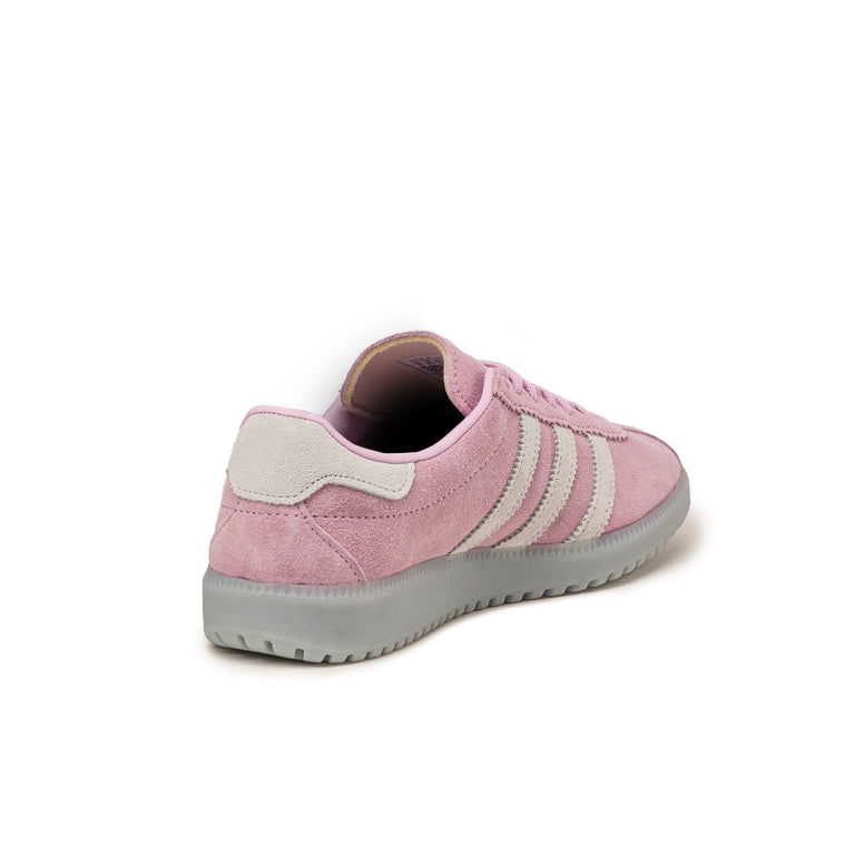 Adidas BRMD W - 39 1/3 / Bliss Lilac / Halo Blue / Wonder Blue - 3