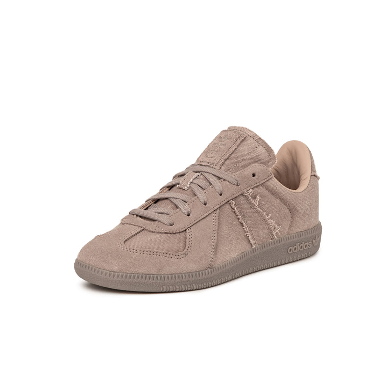 Adidas BW Army - 36 / Supplier Color / Supplier Color / Tecearth - 5