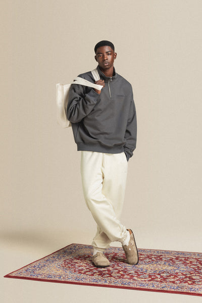 Shop the Look 205