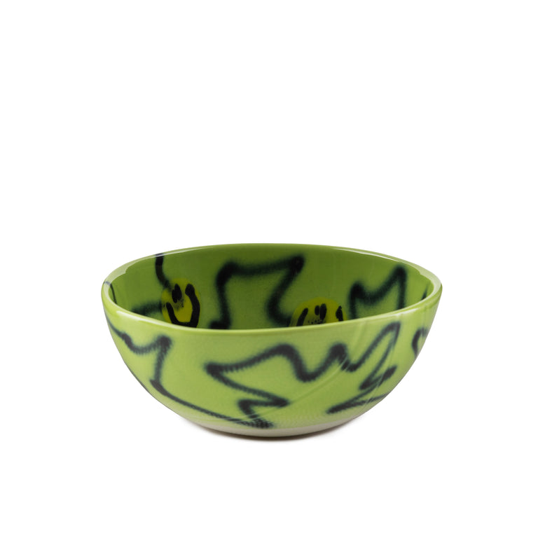 Frizbee Ceramics BBOL S
