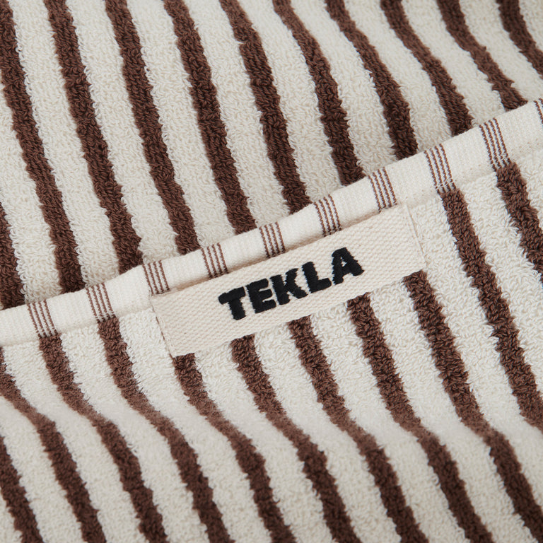 Tekla Hand Towel - 2