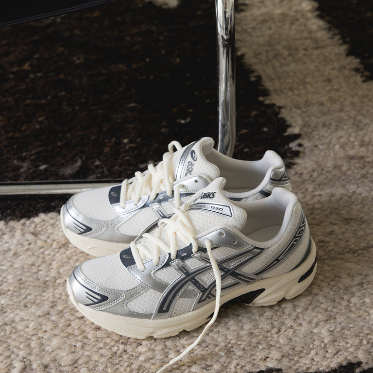 Asics GEL-1130 onfeet