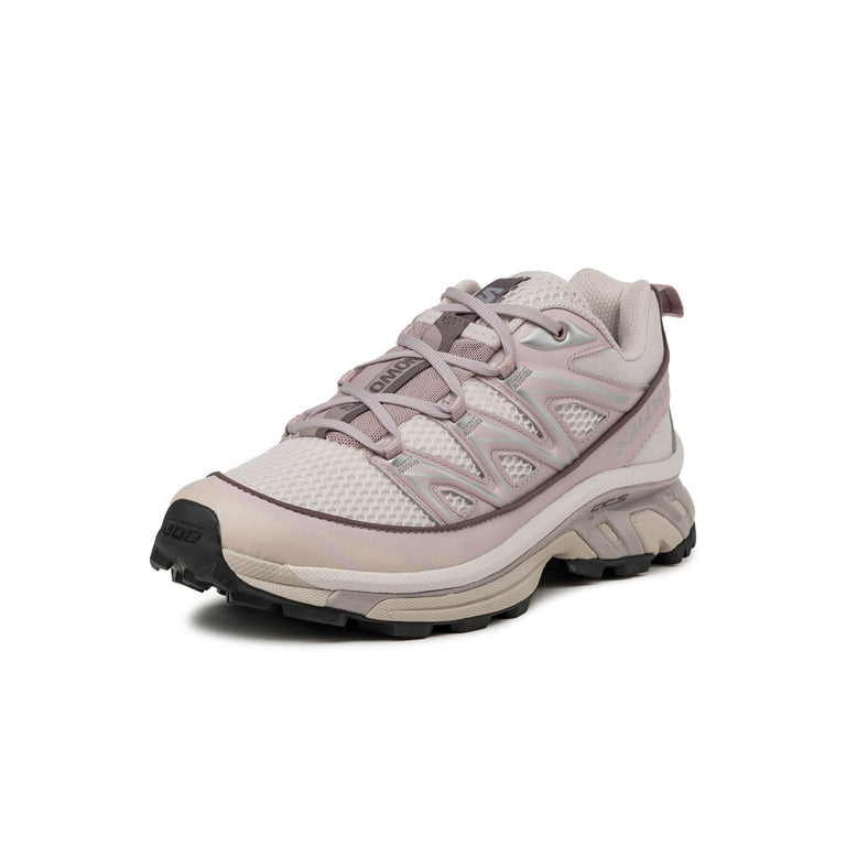Salomon XT-6 Expanse - 40 / Lilac Ash / Cloud Gray / Shark - 2