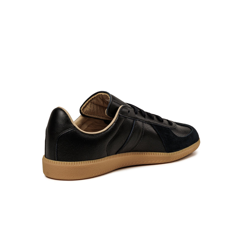 Adidas BW Army Lux - 48 / Core Black / Core Black / Gum - 3