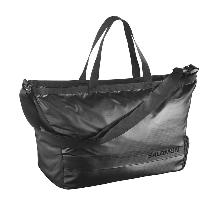 Salomon Extended Totebag - 1