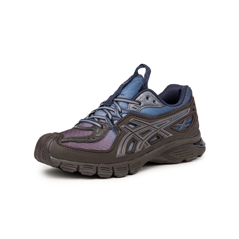 Asics UB13-S GEL-SD-LYTE - 40 / Black Coffee / Midnight - 5