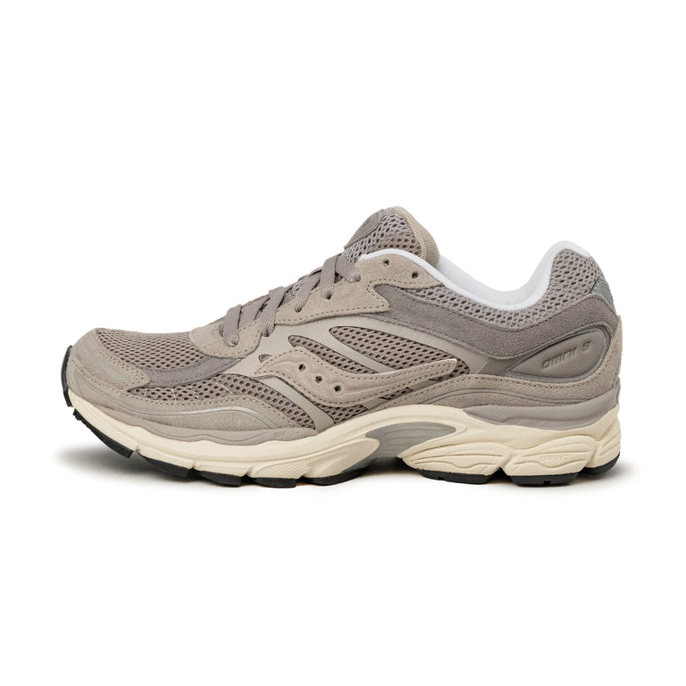Saucony Pro Grid Omni 9 - 43 / Grey
